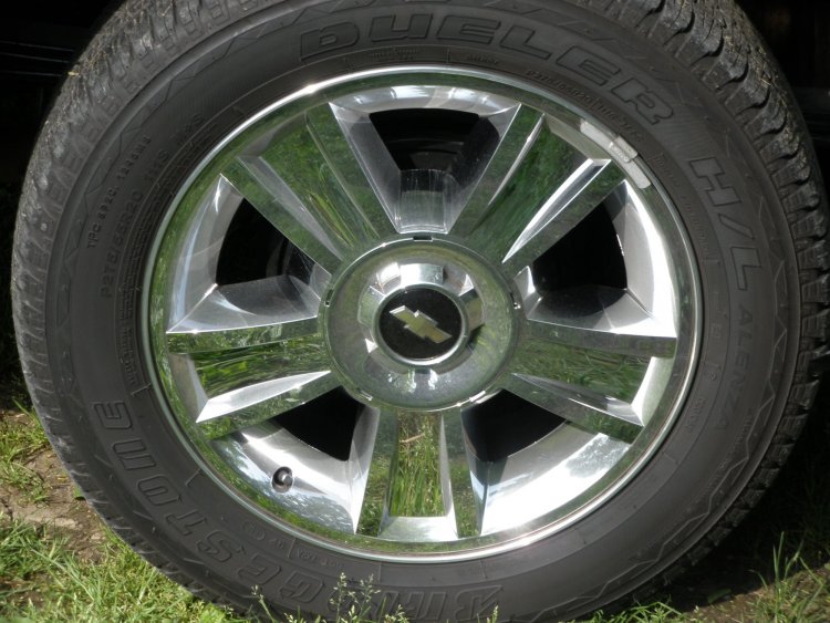 Silverado, rims wheels.JPG