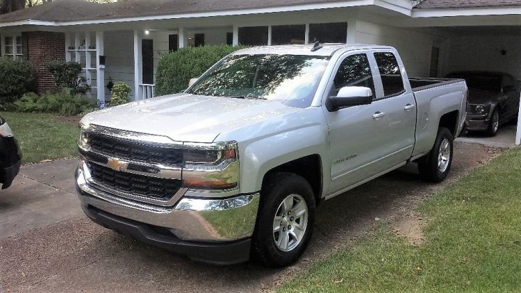 trucks new home 8 16 18.jpg