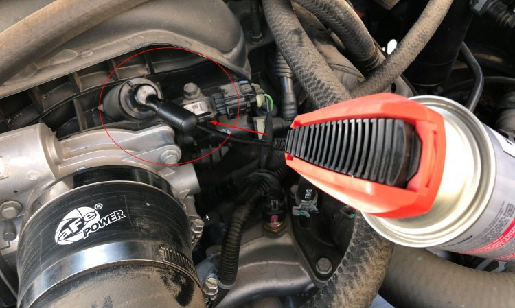 5b8355c3640ea_ValveClean3.thumb.jpg.fe75270fb4f5b97d9dbf6b03da9167cc.jpg
