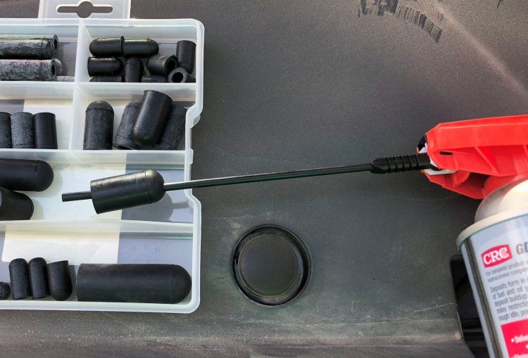 5b8355e62199a_ValveClean1.thumb.jpg.2c620fc280ab0c88c2387737da367d63.jpg