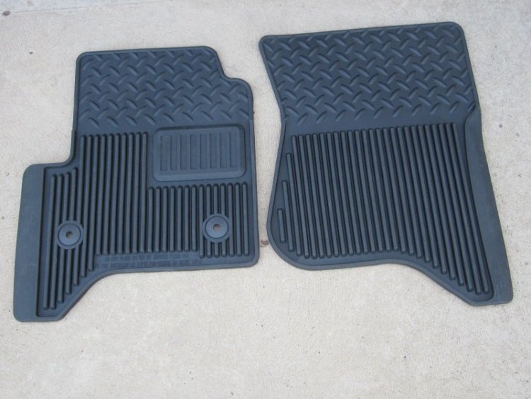 truck parts 014.JPG