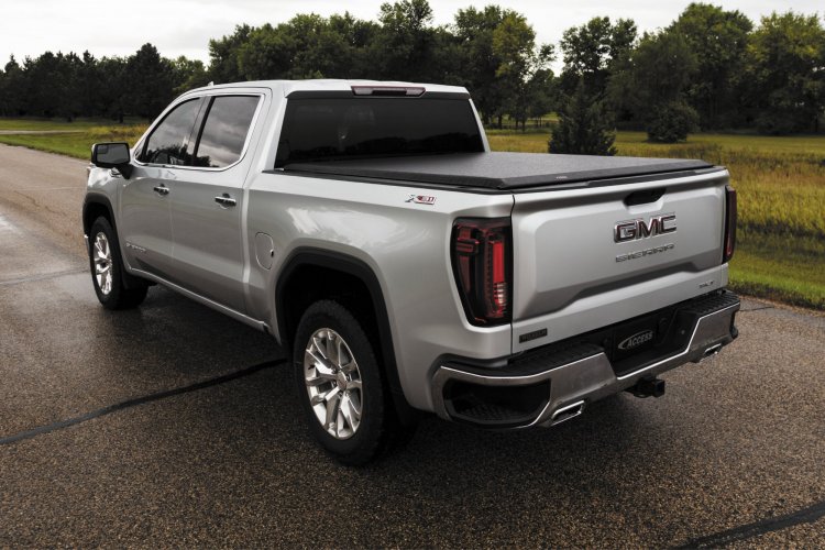 sierra agri cover.jpg