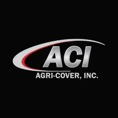 Agri-Cover, Inc.