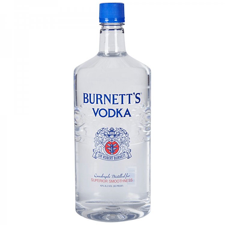 Burnetts-Vodka-175-l_1.png