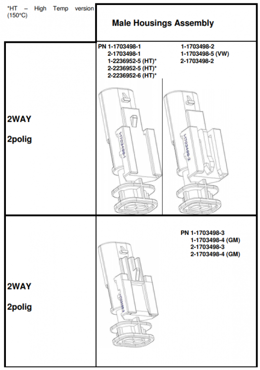 Capture.thumb.PNG.71da0852a216a044e34a2f3bdf73c9ab.PNG