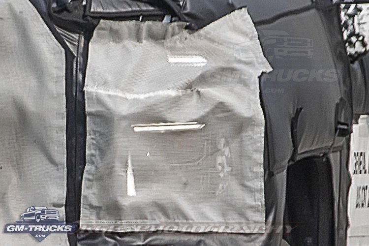 ChevyHD.LEDs.g06.KGP.ed.jpg