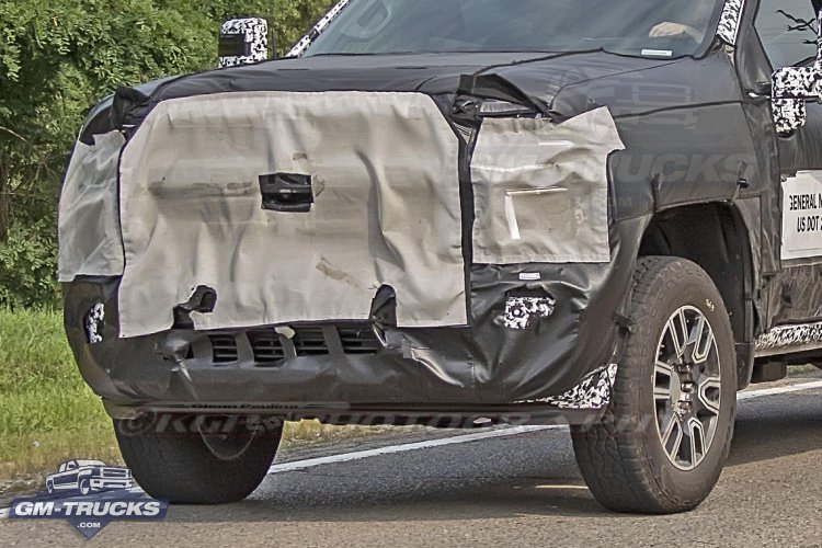 ChevyHD.LEDs.g08.KGP.ed.jpg