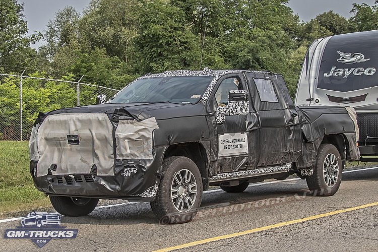 ChevyHD.LEDs.g09.KGP.ed.jpg