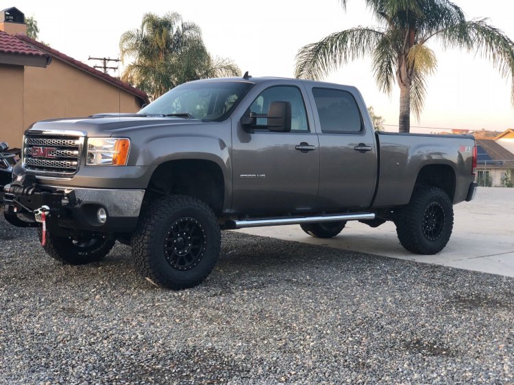 GMC2.jpg