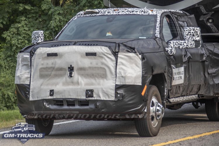 GMC.HD.LEDs.g01.KGP.ed.jpg
