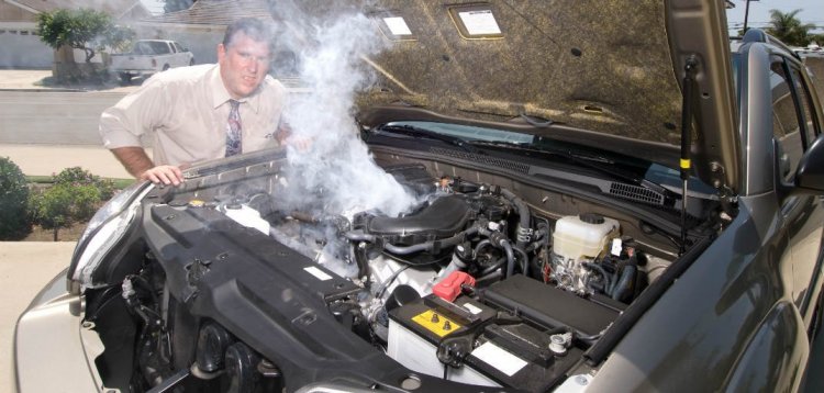 How-to-stop-your-engine-from-overheating.jpg