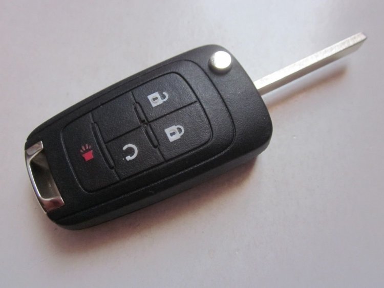KEY.jpg