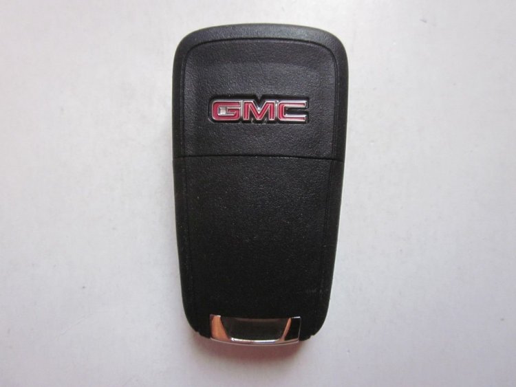 KEY1.jpg