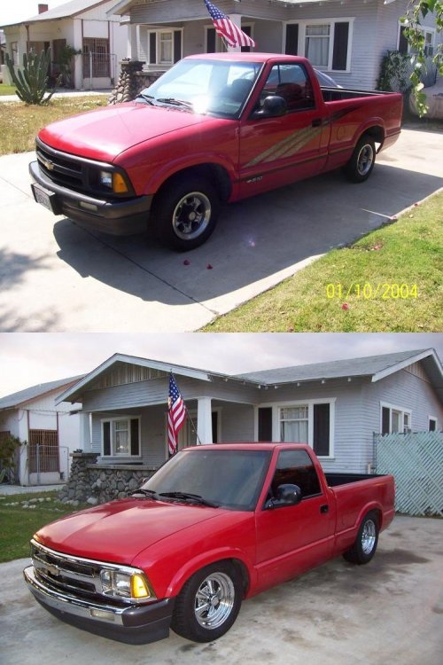 S10SplitImage.jpg