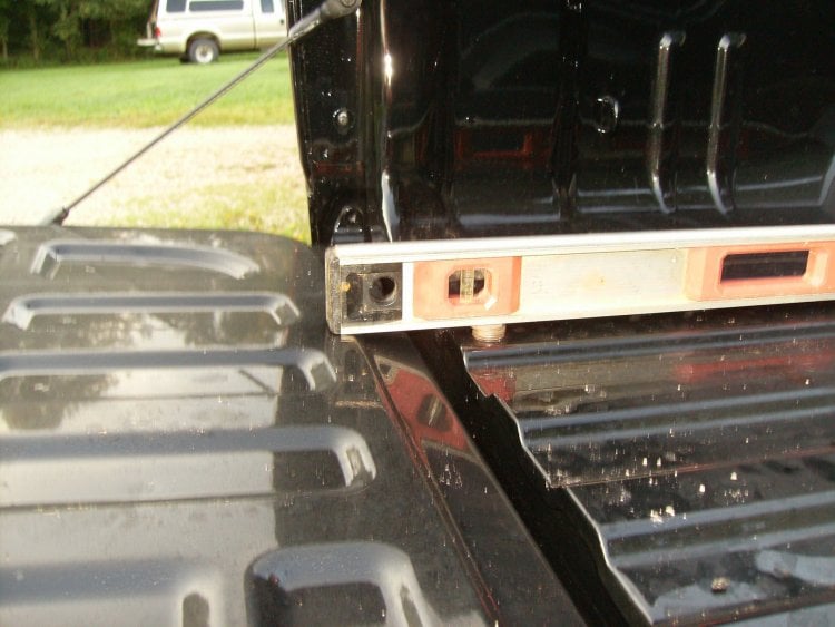 SANY1054.JPG