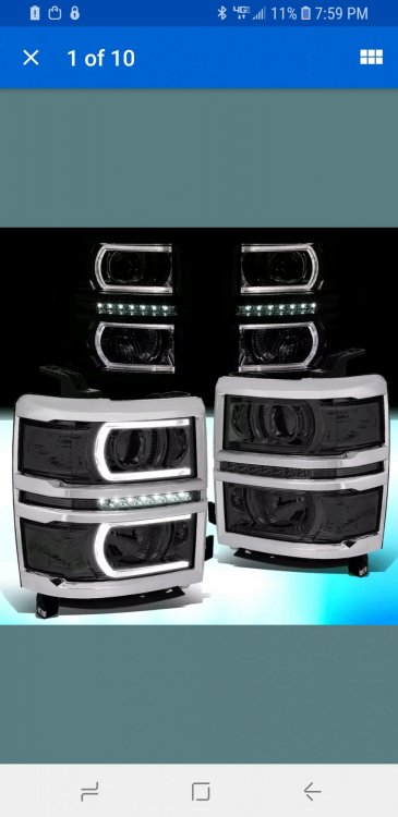 Screenshot_20180812-195902_eBay.jpg