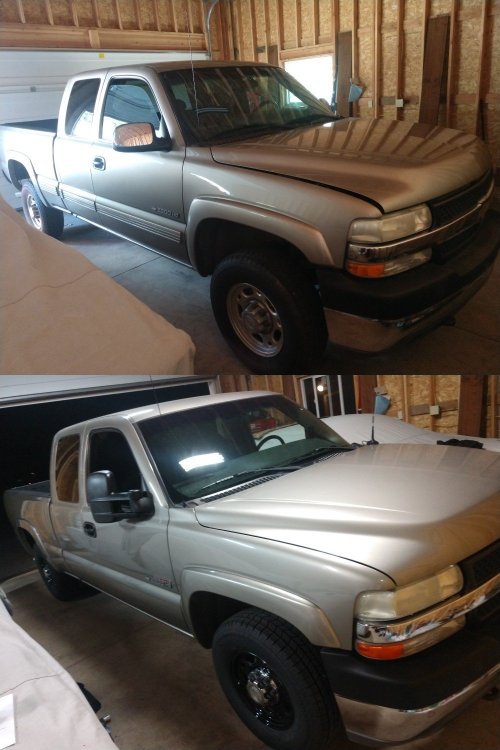 TheTruckSplitImage.jpg