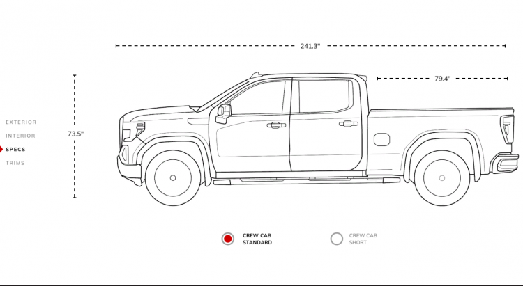 image.thumb.png.bdd0950463e394891c0b6067d61e033c.png