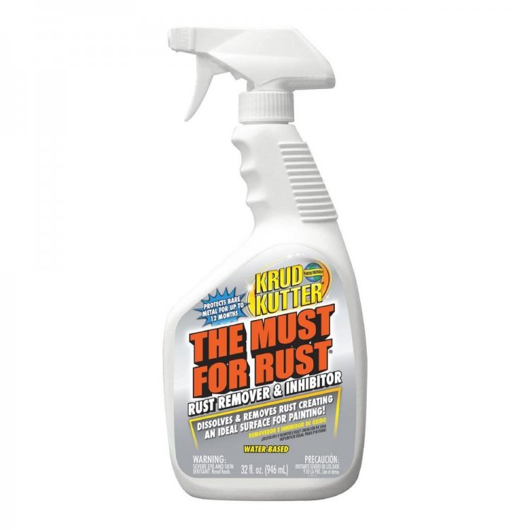 krud-kutter-paint-thinner-solvents-cleaners-mr326-64_1000.jpg