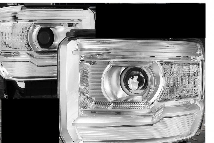 projector-gmc.jpg