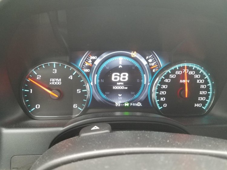 rps20180824_115535.jpg