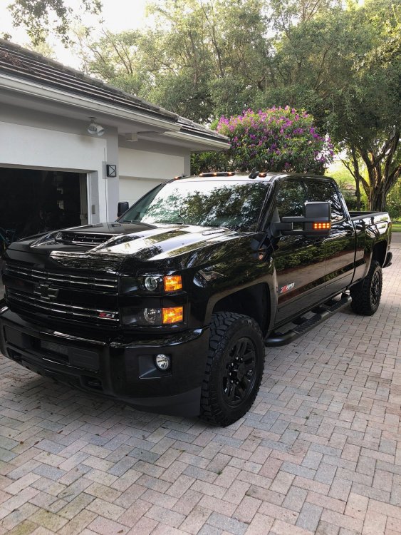 truck.jpg