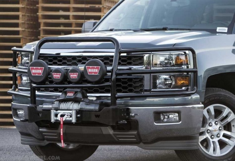 warn-gen-2-trans4mer-2014-chevy-silverado-1500.jpg