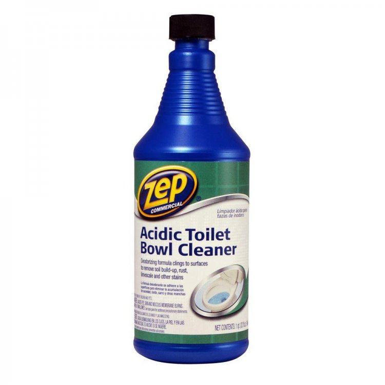 zep-toilet-cleaners-zuatb32-64_1000.jpeg