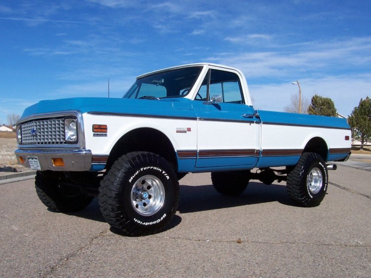 1972-Chevrolet-K10-Front.thumb.jpg.2051738a7889e756c1b9cf098880c01d.jpg