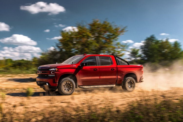 2018-SEMA-Chevrolet-Silverado-RST-OffRoad-Concept-004.jpg