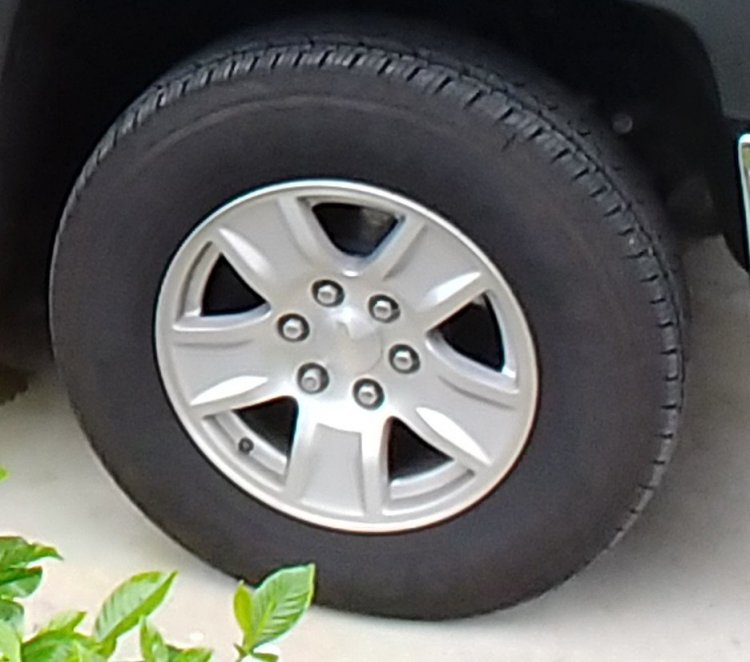 20180802_170523_HDR-1.jpg