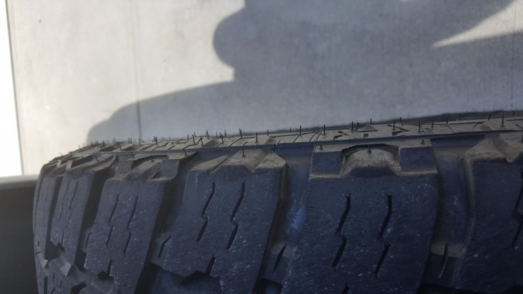 20180830_163245.jpg