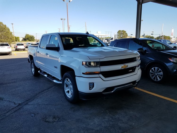 20180927_164752.jpg