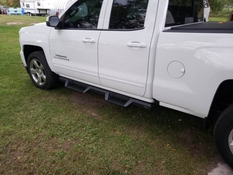 20180928_175151.jpg