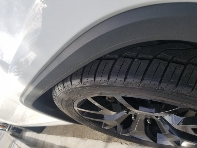 20180929_094743.jpg