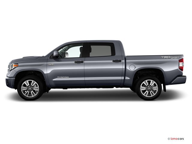2018_toyota_tundra_sideview.jpg.348240317e3c254338a6971b9c0674bc.jpg