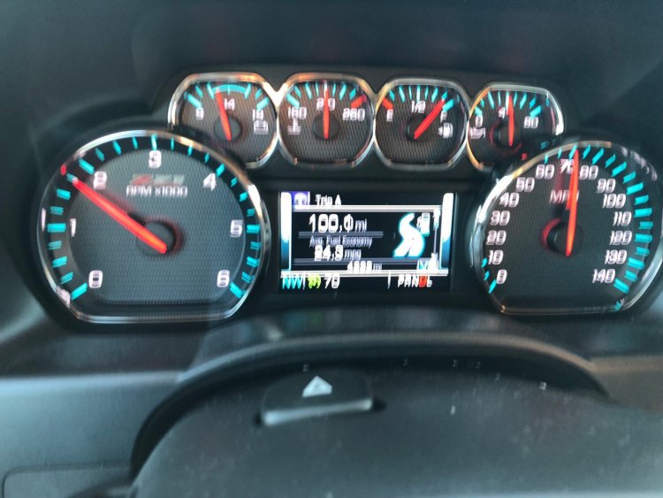 24MPG-1.jpg