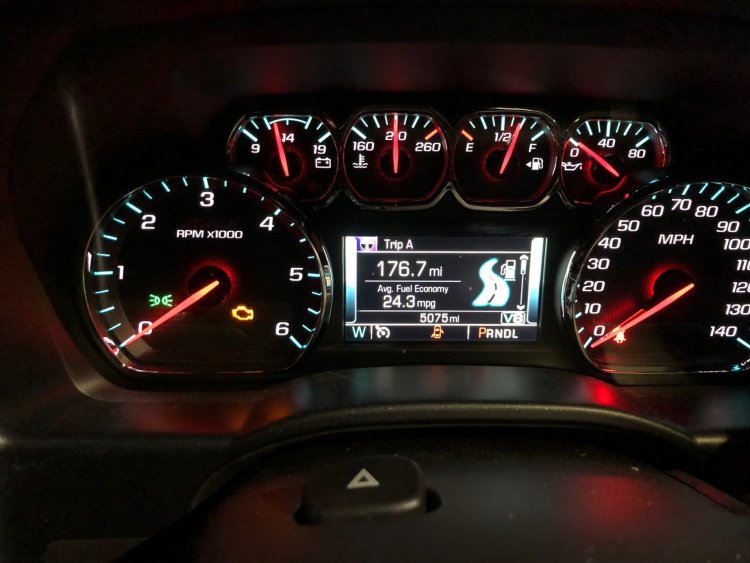 24MPG-2.jpg