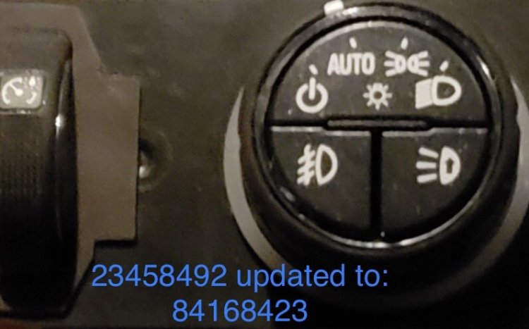 49C6A8FB-064F-4E62-8B85-B8CD42B38416.jpeg