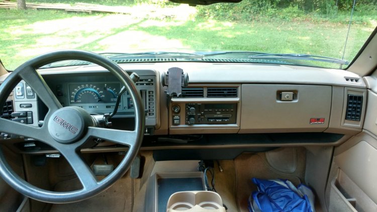 Impala (7 of 9).jpg