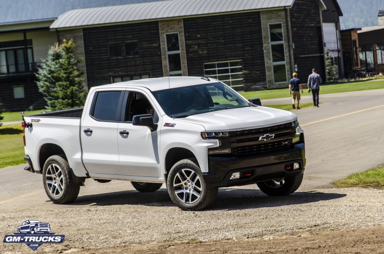 medium.2019_Chevy_Silverado_First_Drive_57.jpg.c4f81d0bc3b22d7e113a12fab3248ae9[1].jpg