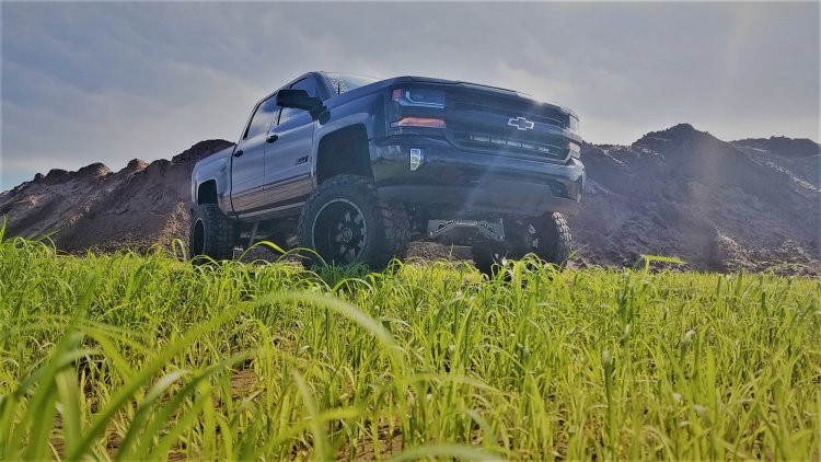 Beauty Shot 1.jpg