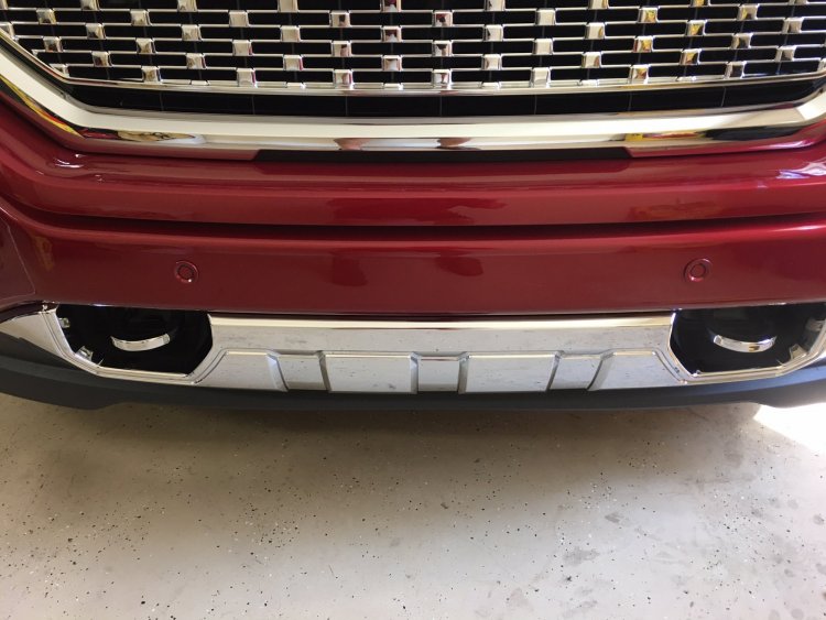 Chrome Tow Hooks.JPG