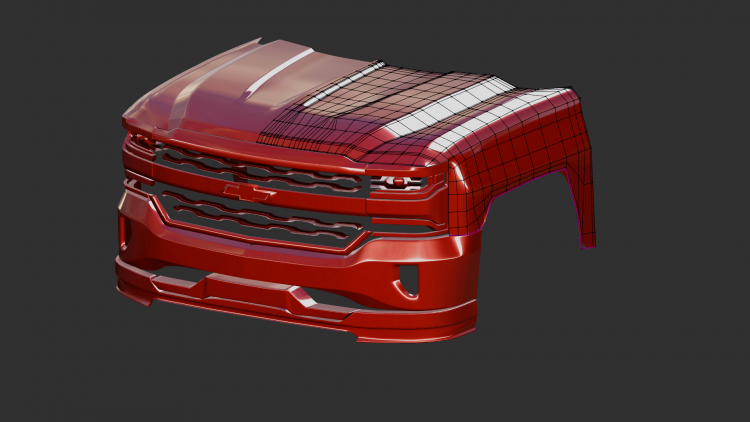 front end1.png