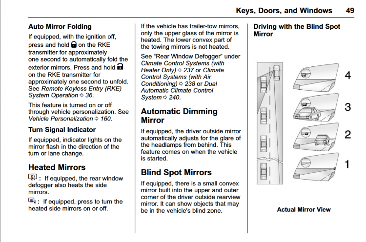 Screenshot_2018-09-12 Owner's Manual - Owner's Manual pdf.png