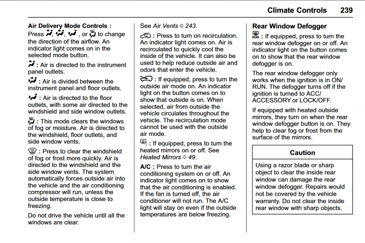 Screenshot_2018-09-12 Owner's Manual - Owner's Manual pdf(1).png