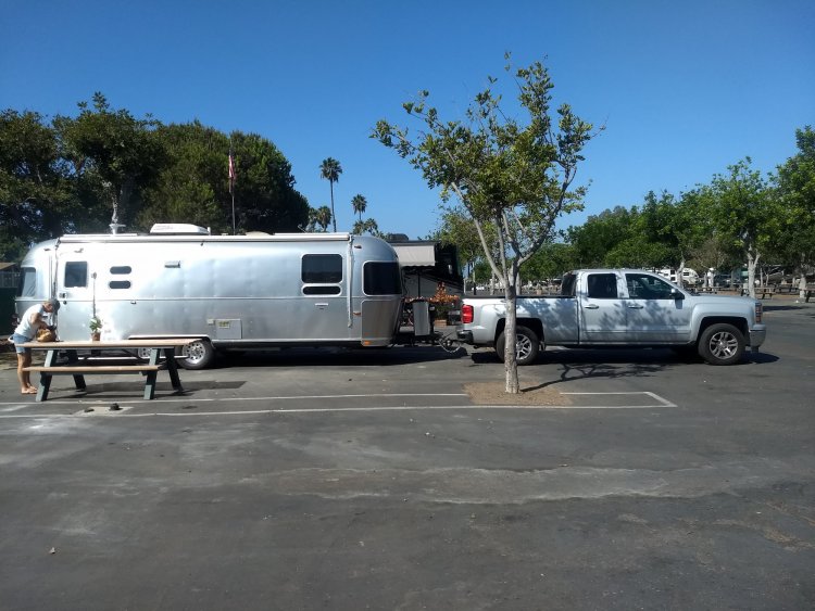 Silverado towing as.jpg