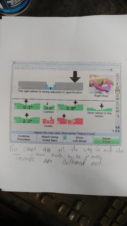 thumbnail (9).jpg