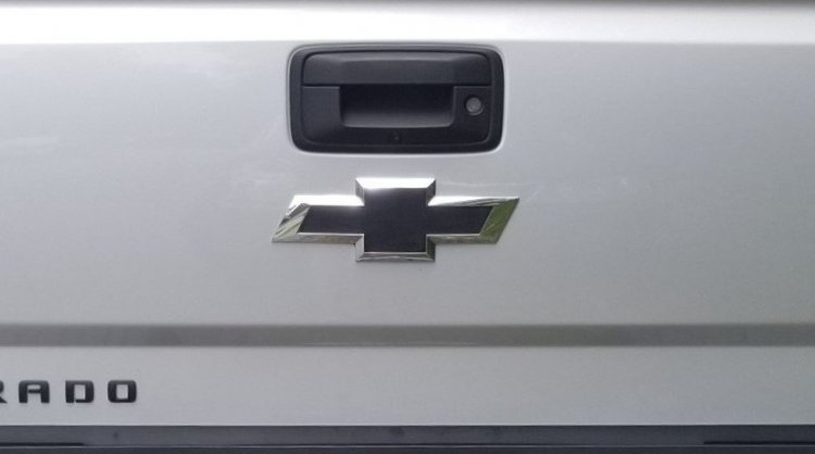 Silverado Rear afterbadge.jpg