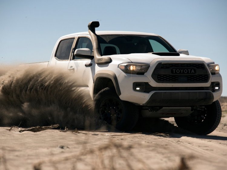 Tacoma TRD pro snorkel 2019.jpg